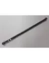 Barre panhard réglable KDJ120 KDJ150 N4-Offroad N4-OFFROAD -