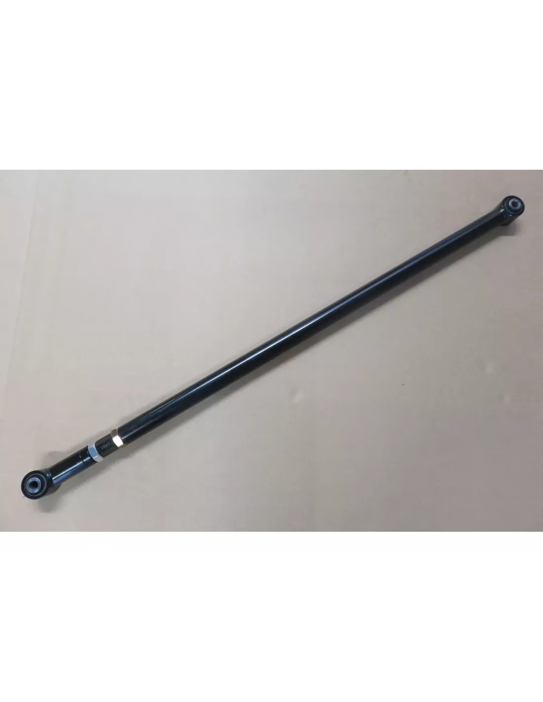 Barre panhard réglable KDJ120 KDJ150 -