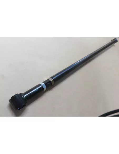 Barre panhard réglable KDJ120 KDJ150 -