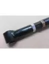 Barre panhard réglable KDJ120 KDJ150 N4-Offroad N4-OFFROAD -