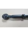 PANHARD BAR SLAPT PATROL Y61 3.0 -