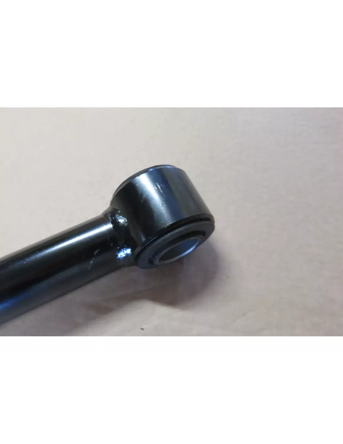 PANHARD BAR SLAPT PATROL Y61 3.0 -