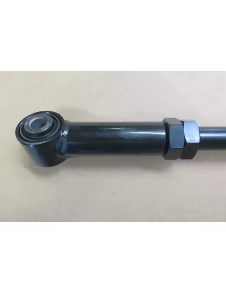Barre panhard avant réglable HDJ80 - accessoire