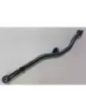 PANHARD BAR VOORSTELLING PATROL Y60 EN Y61 2.8