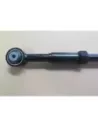 Barre panhard avant réglable Patrol Y61 3.0 -