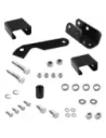 Extension barre panhard arrière JK OLD MAN EMU - accessoire 4x4
