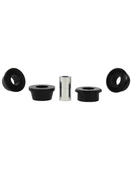 Kit silent bloc barre panhard avant OU arrière Nissan Patrol GR Y60