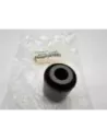Silent bloc barre panhard avant HDJ80 TOYOTA - accessoire 4x4