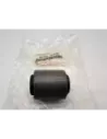 Silent bloc barre panhard avant HDJ80 TOYOTA - accessoire 4x4