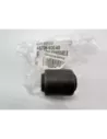 Silent bloc barre panhard arrière HDJ80 TOYOTA - accessoire 4x4