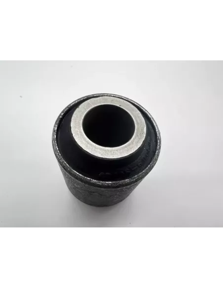 SB BARRE PANHARD AR KZJ7 LJ7 TOYOTA - accessoire 4x4