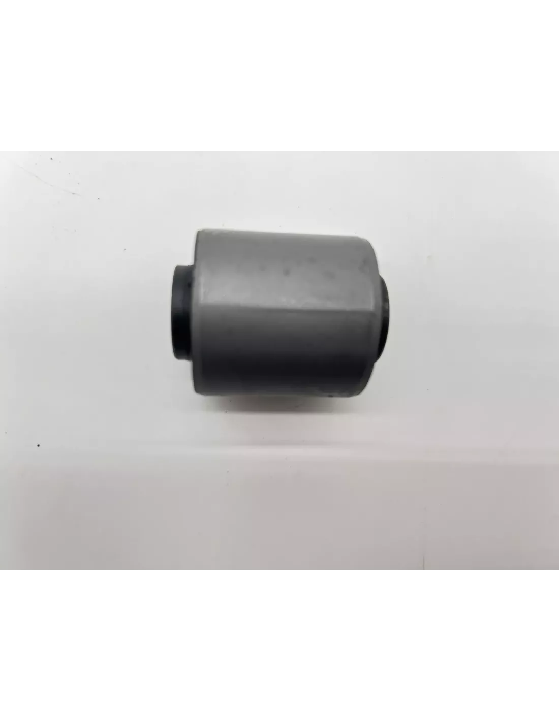 SB BARRE PANHARD AV J7 99 TOYOTA - accessoire 4x4