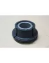 SILENTBLOC BARRE PANHARD AV KZJ7 TOYOTA - accessoire 4x4