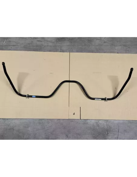 Barre stabilisatrice arrière KDJ15 GDJ15 TOYOTA - accessoire 4x4