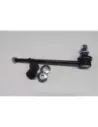 Biellette N4-Offroad rallongée de barre stabilisatrice avant KDJ9