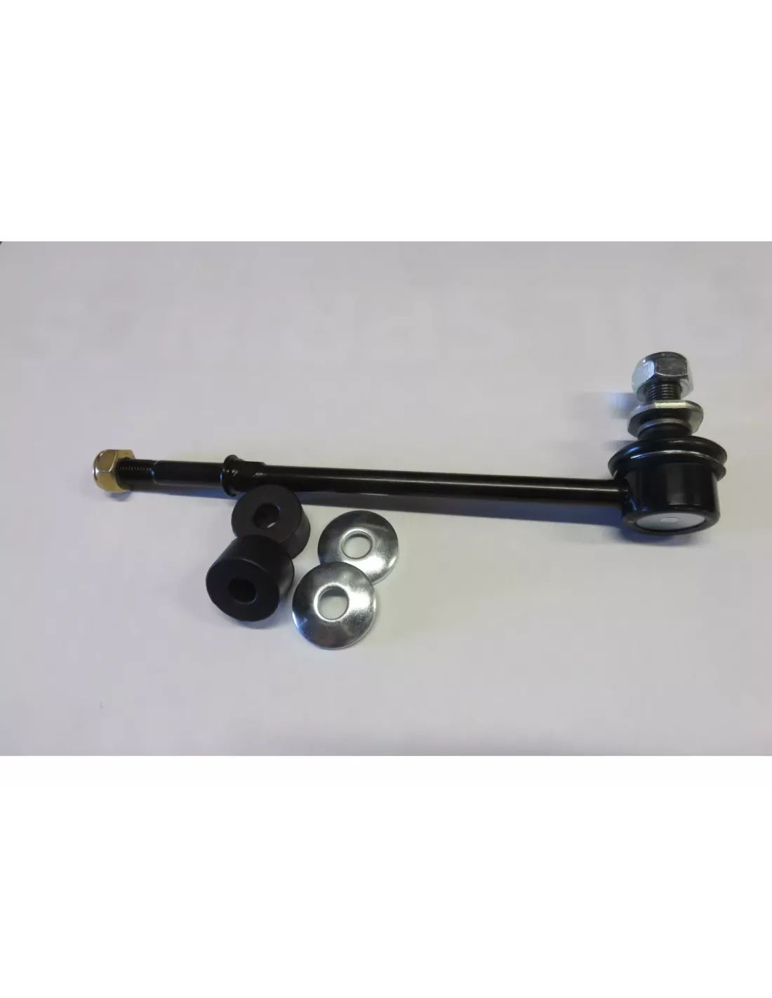 Biellette N4-Offroad rallongée de barre stabilisatrice avant KDJ9