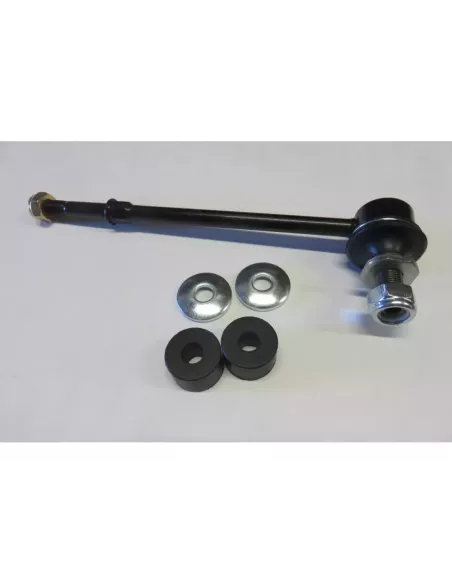 Biellette rallongée de barre stabilisatrice avant KDJ9