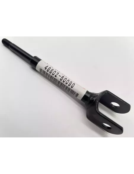 Biellette de barre stabilisatrice arrière HDJ100 TOYOTA - accessoire