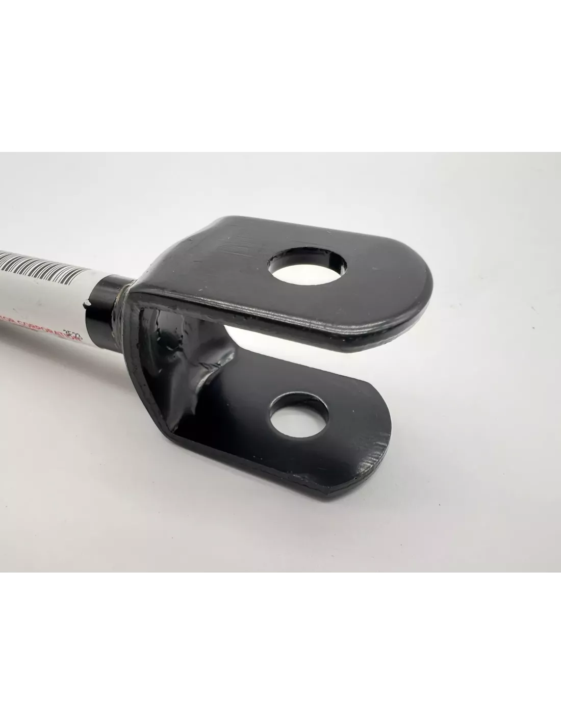 Biellette de barre stabilisatrice arrière HDJ100 TOYOTA - accessoire