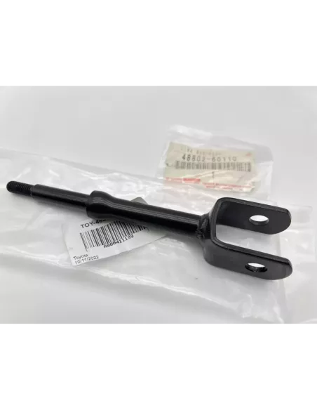 BIELLETTE BARRE STAB AR VDJ200 TOYOTA - accessoire 4x4