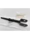 BIELLETTE BARRE STAB AR VDJ200 TOYOTA - accessoire 4x4