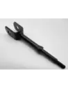 BIELLETTE BARRE STAB AR VDJ200 TOYOTA - accessoire 4x4