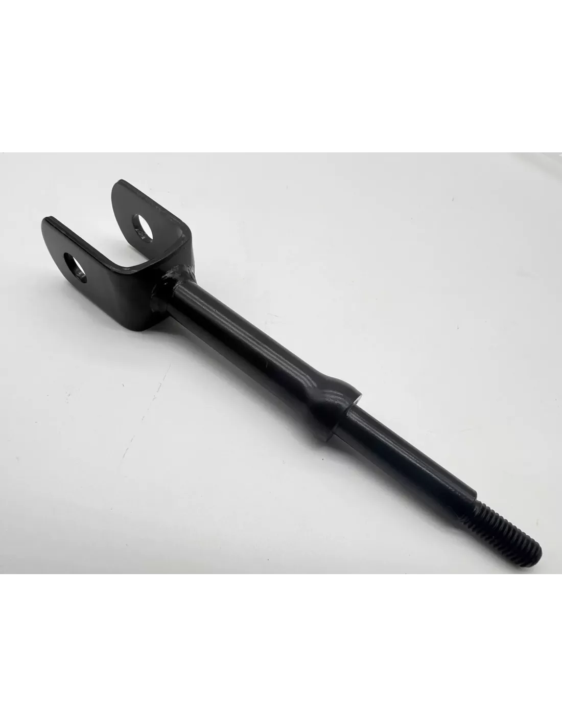 BIELLETTE BARRE STAB AR VDJ200 TOYOTA - accessoire 4x4