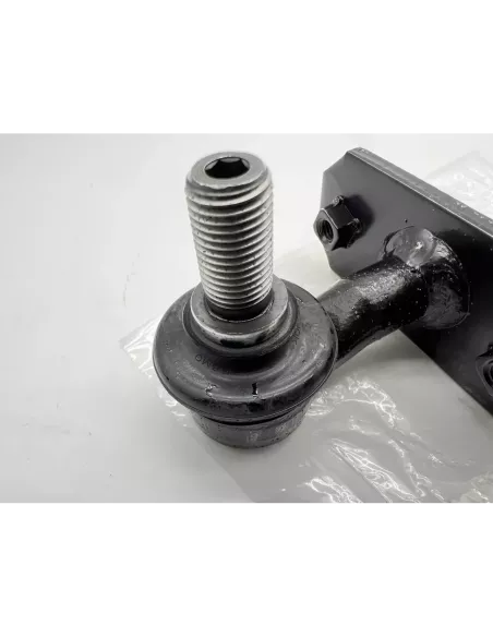 Biellette avec rotule de barre stabilisatrice avant HDJ80 HZJ7 TOYOTA