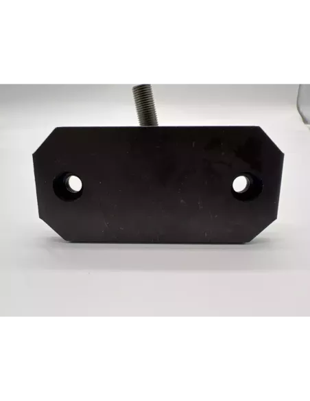 Biellette 555 avec rotule de barre stabilisatrice avant gauche KZJ7