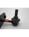 Biellette 555 avec rotule de barre stabilisatrice avant gauche KZJ7