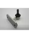 Biellette avec rotule de barre stabilisatrice avant gauche KZJ7 LJ7