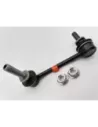 Biellette barre stabilisatrice 555 avant gauche KDJ120 KDJ150 Hilux