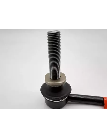 Biellette barre stabilisatrice 555 avant gauche KDJ120 KDJ150 Hilux