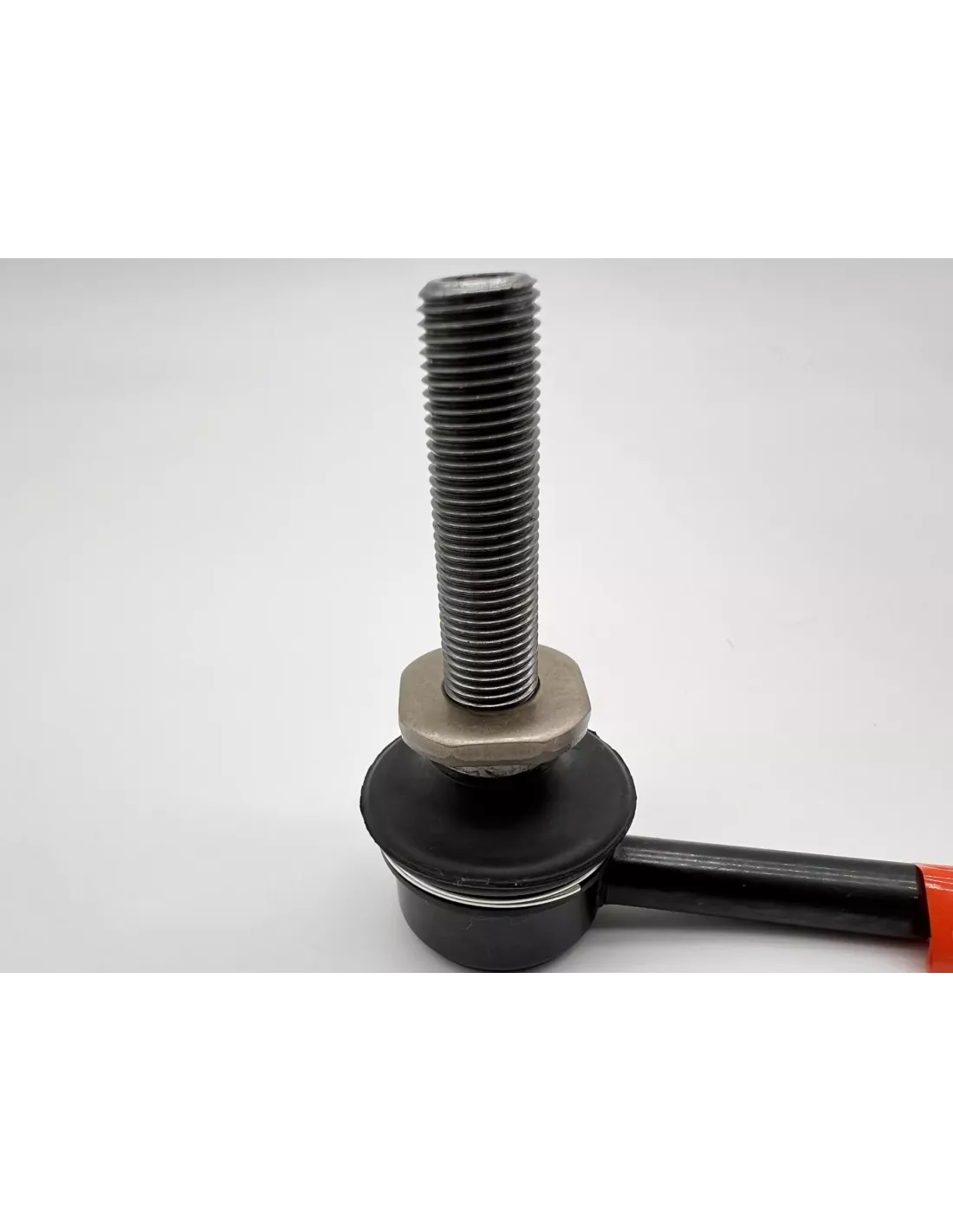 Biellette barre stabilisatrice 555 avant gauche KDJ120 KDJ150 Hilux