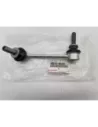 Biellette barre stabilisatrice AVG KDJ120 KDJ150 Hilux Vigo Revo