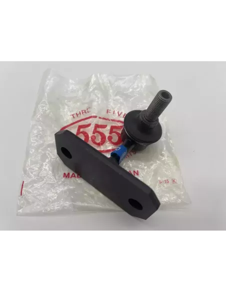 Biellette 555 avec rotule de barre stabilisatrice avant droite KZJ7