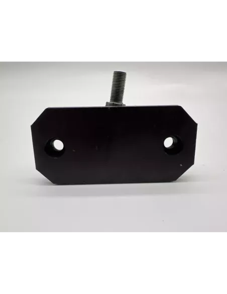 Biellette 555 avec rotule de barre stabilisatrice avant droite KZJ7