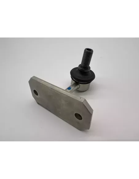 Biellette avec rotule de barre stabilisatrice avant droite KZJ7 LJ7