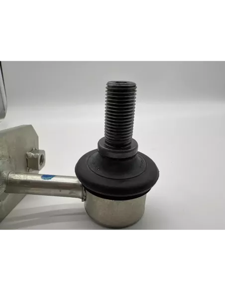 Biellette avec rotule de barre stabilisatrice avant droite KZJ7 LJ7