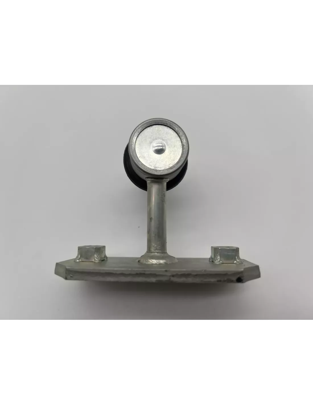 Biellette avec rotule de barre stabilisatrice avant droite KZJ7 LJ7