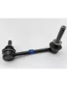Biellette barre stabilisatrice 555 avant droite KDJ120 KDJ150 Hilux