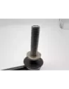 Biellette barre stabilisatrice 555 avant droite KDJ120 KDJ150 Hilux