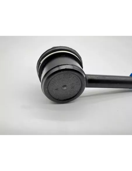 Biellette barre stabilisatrice 555 avant droite KDJ120 KDJ150 Hilux