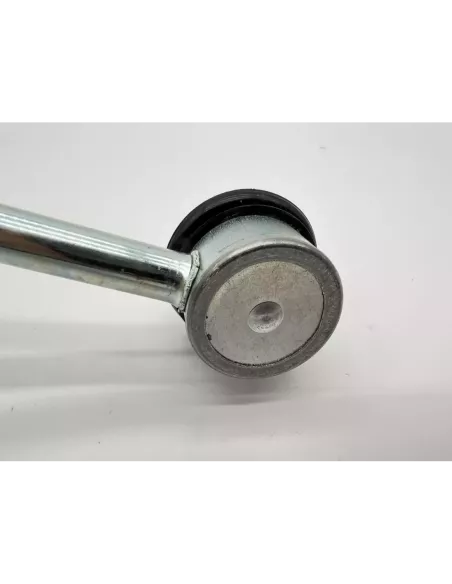 Biellette barre stabilisatrice AVD KDJ120 KDJ150 Hilux Vigo Revo