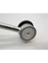 Biellette barre stabilisatrice AVD KDJ120 KDJ150 Hilux Vigo Revo