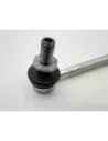 Biellette de barre stabilisatrice avant KDJ9 KZJ9 TOYOTA - accessoire