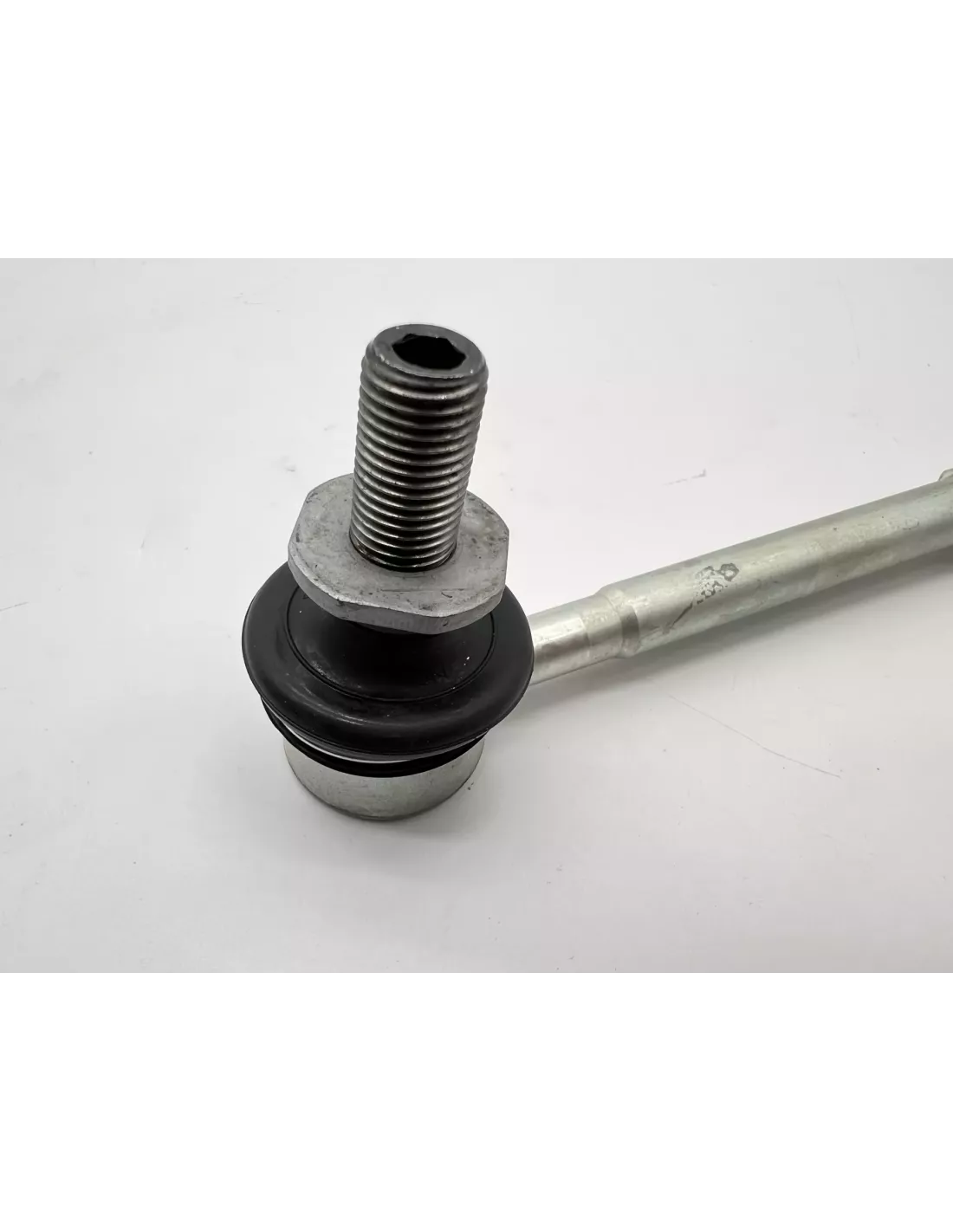 Biellette de barre stabilisatrice avant KDJ9 KZJ9 TOYOTA - accessoire