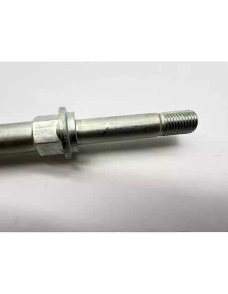 Biellette de barre stabilisatrice avant KDJ9 KZJ9 TOYOTA - accessoire