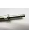 Biellette de barre stabilisatrice avant KDJ9 KZJ9 TOYOTA - accessoire
