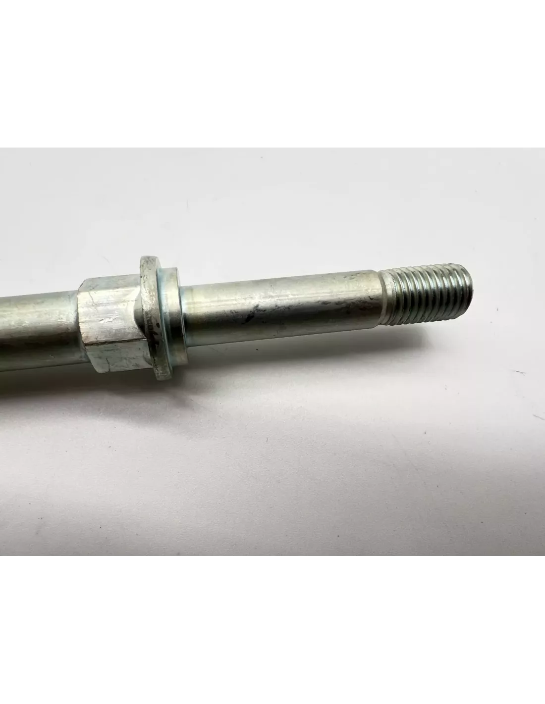 Biellette de barre stabilisatrice avant KDJ9 KZJ9 TOYOTA - accessoire